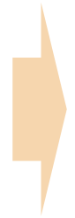 矢印