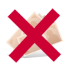 法人設立費用イラスト