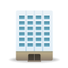 事務所イラスト